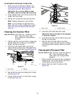 Preview for 37 page of Toro MultiPro 1750 Operator'S Manual