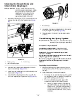 Preview for 39 page of Toro MultiPro 1750 Operator'S Manual