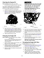 Preview for 48 page of Toro MultiPro 1750 Operator'S Manual