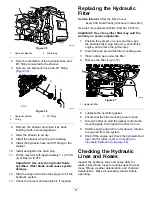 Preview for 57 page of Toro MultiPro 1750 Operator'S Manual