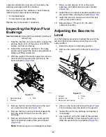 Preview for 60 page of Toro MultiPro 1750 Operator'S Manual