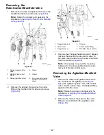 Preview for 63 page of Toro MultiPro 1750 Operator'S Manual