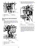 Preview for 65 page of Toro MultiPro 1750 Operator'S Manual