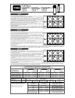 Toro MultiStream 53246 Installation Instructions preview