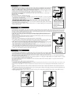 Preview for 2 page of Toro MultiStream 53246 Installation Instructions