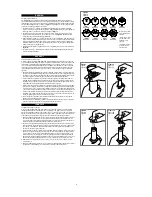 Preview for 3 page of Toro MultiStream 53246 Installation Instructions