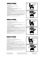 Preview for 4 page of Toro MultiStream 53246 Installation Instructions