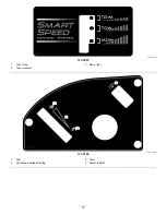 Предварительный просмотр 10 страницы Toro MX 5050 Operator'S Manual