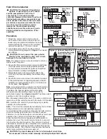 Preview for 5 page of Toro Network VP Installation Instructions Manual