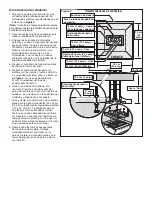 Preview for 10 page of Toro Network VP Installation Instructions Manual