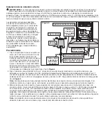 Preview for 11 page of Toro Network VP Installation Instructions Manual