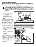 Preview for 12 page of Toro Network VP Installation Instructions Manual