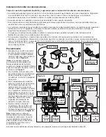 Preview for 14 page of Toro Network VP Installation Instructions Manual