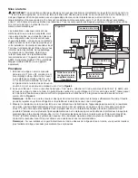 Preview for 19 page of Toro Network VP Installation Instructions Manual