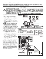 Preview for 20 page of Toro Network VP Installation Instructions Manual