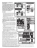 Preview for 21 page of Toro Network VP Installation Instructions Manual