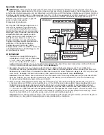 Preview for 27 page of Toro Network VP Installation Instructions Manual