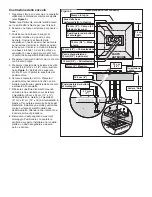 Preview for 34 page of Toro Network VP Installation Instructions Manual