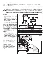 Preview for 36 page of Toro Network VP Installation Instructions Manual