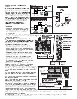 Preview for 37 page of Toro Network VP Installation Instructions Manual