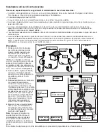 Preview for 38 page of Toro Network VP Installation Instructions Manual