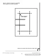 Preview for 16 page of Toro OSMAC RDR0160LVCE User Manual