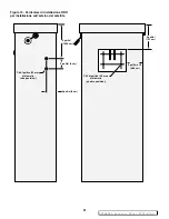 Preview for 31 page of Toro OSMAC RDR0160LVCE User Manual