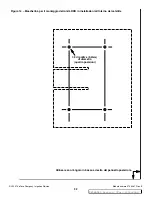 Preview for 32 page of Toro OSMAC RDR0160LVCE User Manual