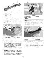 Preview for 6 page of Toro Power Max 115-5699 Installation Instructions Manual