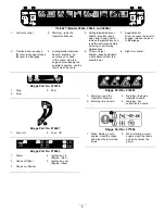 Предварительный просмотр 6 страницы Toro Power Max 38624 Operator'S Manual