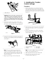 Предварительный просмотр 9 страницы Toro Power Max 38624 Operator'S Manual