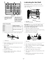 Предварительный просмотр 24 страницы Toro Power Max 38624 Operator'S Manual