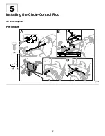 Предварительный просмотр 12 страницы Toro Power Max 39924 Operator'S Manual