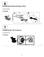 Preview for 13 page of Toro Power Max 39924 Operator'S Manual