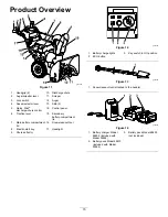 Предварительный просмотр 15 страницы Toro Power Max 39924 Operator'S Manual