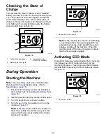 Предварительный просмотр 17 страницы Toro Power Max 39924 Operator'S Manual