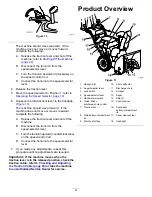 Preview for 16 page of Toro Power Max 39926 Operator'S Manual