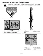 Preview for 40 page of Toro Power Max 39926 Operator'S Manual