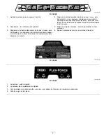 Preview for 41 page of Toro Power Max 39926 Operator'S Manual