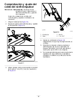 Preview for 59 page of Toro Power Max 39926 Operator'S Manual