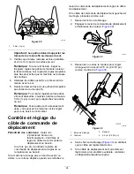 Preview for 90 page of Toro Power Max 39926 Operator'S Manual