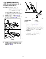 Preview for 91 page of Toro Power Max 39926 Operator'S Manual