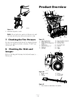 Предварительный просмотр 10 страницы Toro Power Max 828LXE Operator'S Manual