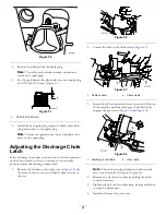 Preview for 24 page of Toro Power Max HD 1028 OHXE 38826 Operator'S Manual