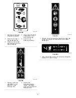 Preview for 21 page of Toro Power Plex 51134 Manual