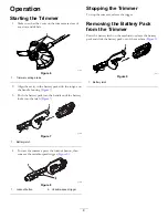 Preview for 9 page of Toro Power Plex 51481 Operator'S Manual