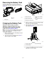 Preview for 10 page of Toro Power Plex 51491 Operator'S Manual