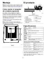 Preview for 23 page of Toro Power Plex 51491 Operator'S Manual