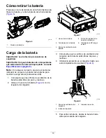 Preview for 25 page of Toro Power Plex 51491 Operator'S Manual