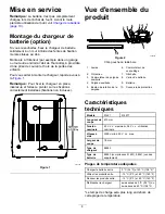 Preview for 38 page of Toro Power Plex 51491 Operator'S Manual